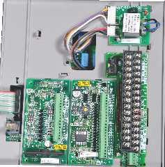 Minimize usage of additional components for additional I/O requirements, therby minimizing the overall-all system cost.