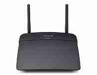Contents Code Description Price Page Networking 5 Linksys 5 Linksys Access Point 5 WAP300N Wireless-N Access Point, 4-in-1 product to customize your wireless expansion, 1 Fast Ethernet 10/100 port,