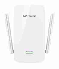 11ac Wireless Technology, Data Rate of up to 300 Mbps for 2.4 GHz and up to 433 Mbps for 5 GHz, Two (2) External non detachable antennas, 2x2 Spatial Streams (2.