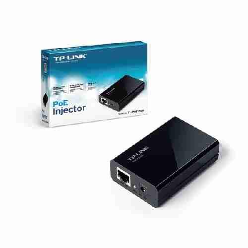 Networking TP-LINK TP-Link Switches SG1016D TP-LINK: Switch 16 Port Gigabit Switch,Rackmountable $92.
