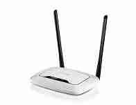 Code Description Price Page LRT224-EU Wired Dual WAN VPN Router $ 165.