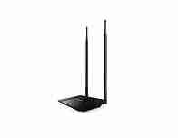 00 17 WR841HP-HG TP-LINK: Wireless Router 300Mbps High