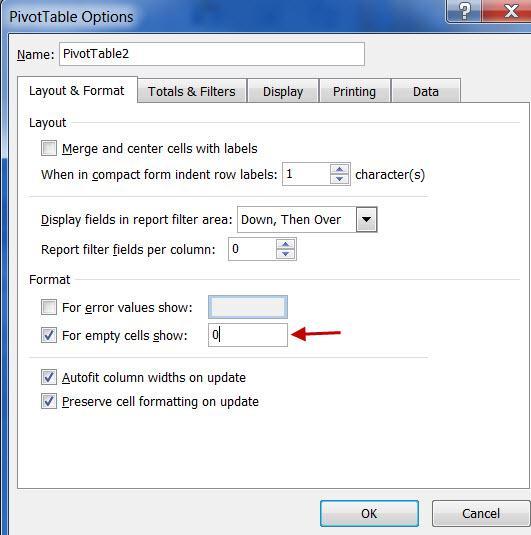 2. Select the Number Format button. The Format Cells dialog box displays. 3. Make format choices: a. Category b. Decimal Places c. Comma separator 4.