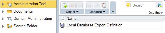 For the user, in whose context the Microsoft SQL Server is running, register a Service Principal Name using the SetSPN tool.