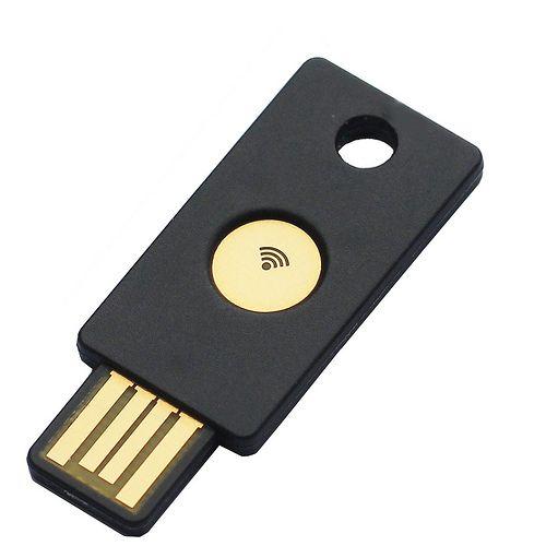 Logging into the new systems As before, use your authentication token (yubikey) along with your username to login ssh -X -l username cheyenne.ucar.