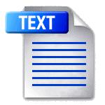Text processing, filtering Linux is very strong at text file and stream processing.