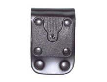 armour - attaches to shoulder wearing device with stud PMLN5004.