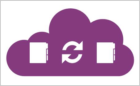 OneNote Basics Remember everything Add Tags to any notes Make checklists and to-do lists Create your own custom tags Collaborate with others Keep your notebooks on OneDrive Share with friends and
