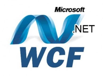 Windows Communication Foundation Introduced in.net Framework 3.0 (Visual Studio 2005) Last significant update in.net Framework 4.