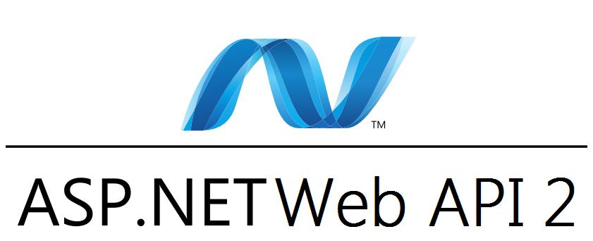 29 ASP.NET Web API Open source framework for building RESTful Web APIs No SOAP, no WSDL HTTP transport Preference for JSON, XML supported Closely related to ASP.