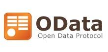 OData V4 - Open Data Protocol An open protocol that allows the creation & consumption of queryable and interoperable RESTful APIs in a simple and standard way (Wikipedia) Initially a Microsoft