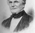Charles Babbage: Analytical Engine Attributed with designing the first digital computer Was never actually built No operating system First Generation (1945-1955) Developed during