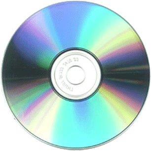 Optical Storage Devices CD DVD Storage Device Description Storage Capacity CD-ROM, DVD-ROM CD-R, DVD-R CD-RW, DVD-RW Used to store music, software, and documents Used to store videos and photos;