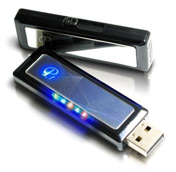 Flash Drive A portable storage device that uses electronic storage and has an integrated USB port Flash drives have many names including: USB Drive,