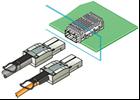 Ethernet SFP,