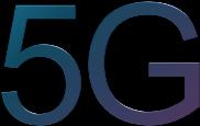 Our 5G vision: a unifying connectivity fabric Enhanced mobile broadband Mission-critical services Massive Internet of Things Multi-Gbps data rates Uniformity Ultra-low latency High availability Low