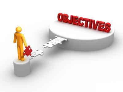 Course Outline Course objectives This course is basically about the major microelectronics