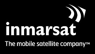 Inmarsat Maritime
