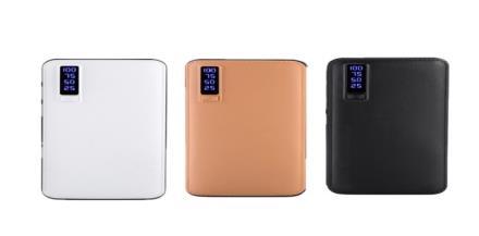 mah for iphone 8 7 6 Battery Powerbank for Samsung xiaomi SM32852106243 47 wopow