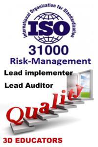 Quality Assurance Reviews - Lean Management - DR Hosting -