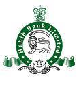 CREDIT BANKING OPERATIONS, Foreign Trade banking Operations, IT Banking, Banking Laws and