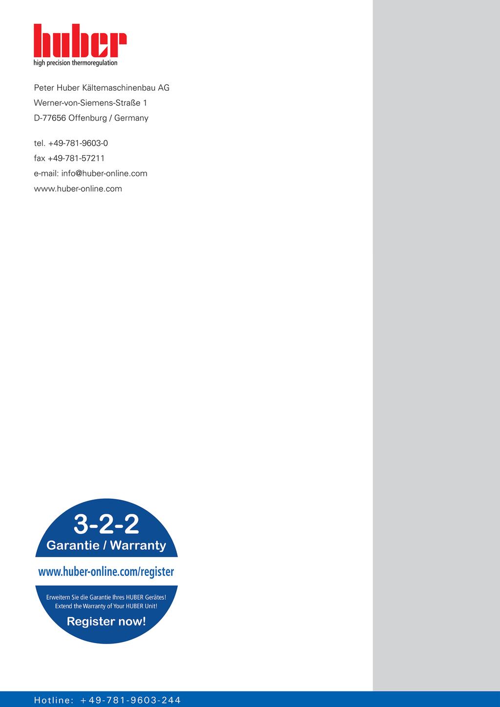 Diagnostic functions TECHNICAL BULLETIN Chapter 7 12 Profibus