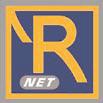 R-NET PROGRAMMING FIELD REFERENCE GUIDE