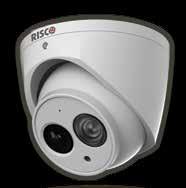 providing highly efficient video surveillance for homes, businesses and