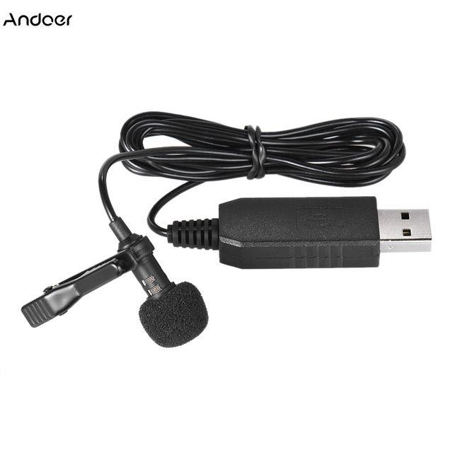5.1.20 USB Microphone 7 5.1.21 Sound sensor 1 5.