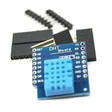 2.8 SD/Real Time Clock Shield for