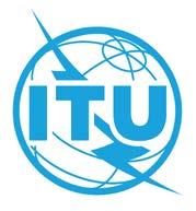 ITU Regional Workshop on ICT Statistics Manama,
