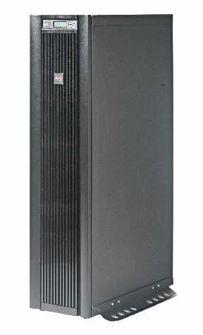 Electric) Eaton Power Quality (formerly Powerware) MGE New: Smart-UPS,