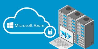 Disaster Recovery koristeći Microsoft Azure Microsoft Azure Site Recovery