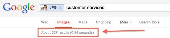 (We pay very close attention to customer service here at SEO Training SW; therefore, this example is relevant <grin>). Wouldn t you think that that might confuse Google?