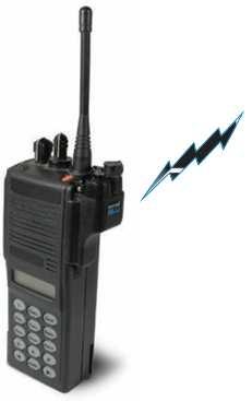 Start using BTH-900 Pairing BTH-900 With MobilitySound Adapter (two way radio) Step1: Pairing with a MobilitySound Audio Adapter for radios Before pairing the MobilitySound BTH-900 with an Adapter,