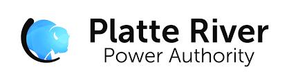 Platte River Power Authority Board of