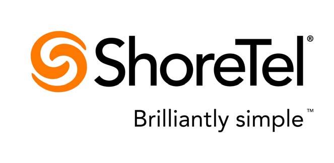 ShoreTel User s Guide for