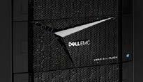 VMAX ALL FLASH FAMILY VMAX 250F, The exciting Dell EMC VMAX family of all-flash arrays now includes the newest powerful member, the VMAX.