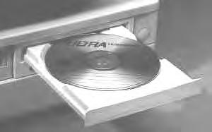 Optical Disk Optical disks are a storage medium from which data is read and to which it is written by lasers.