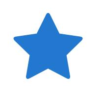 Alert Emails for New Activity Related to a Custom Search 1. From any search page, select the blue Star icon from the top right. 2. Choose your email notification frequency: Daily or Weekly. 3.