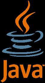 Java and Oracle "Java [is] one of the crown jewels that's coming to Oracle.