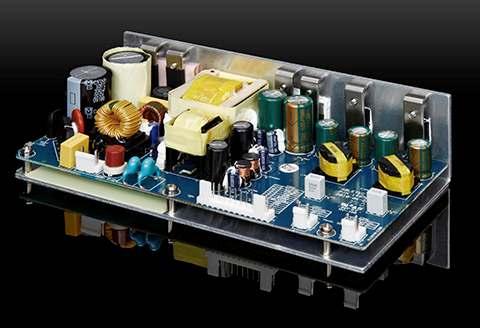 A Truly Smart and High-Quality Hi-Fi System ABLETEC Class-D Power Amplifier with Maximum Available Output of 120 W +120 W (4Ω) We are devoted to finding high-output audio components capable of
