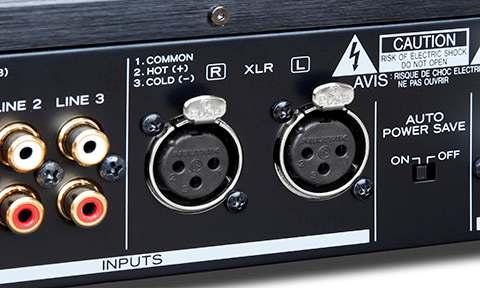 For that reason, we specifically selected for our AX-501 the ABLETEC ALC0240 digital power amplifier for the AX-501.