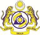 the Commission Communication and Multimedia Act 1998 CERTIFICATION & LABELLING SIRIM : CA Communication product shall be certified by SIRIM as the Certifying Agency appointed by MCMC under the