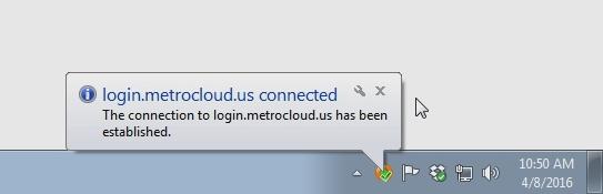 us/yoururl MetroCloud Login Mobile URL: http://cloud.metrocloud.