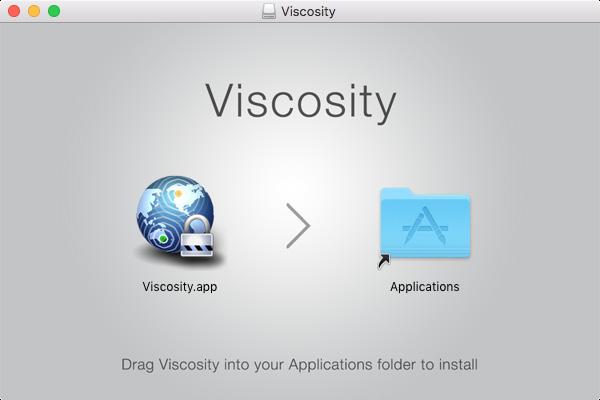 com/viscosity/download/.