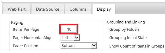 Negative check box Click the Save new filter condition icon.
