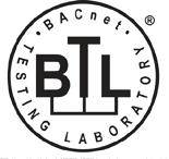 According to the B-BC profile, the IOB 55x Modules support BACnet alarming, scheduling, and trending. They are BT tested and certified.