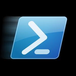 Create/Set an IAM Policy for an IAM User Powershell, Linux, and Azure o Install Tools for Connectivity o Connect and