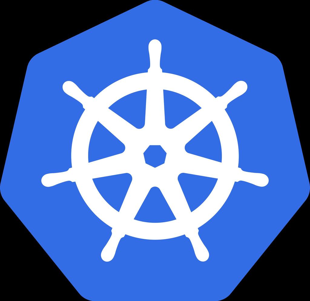Enter Kubernetes Greek for Helmsman ; also the root of the word Governor Container orchestrator Runs Docker containers Supports different cloud and